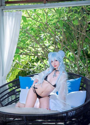 纯情罗曼史第一部动画片免费观看