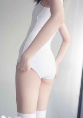 黑礁动画