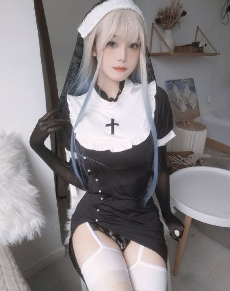 自白 电视剧