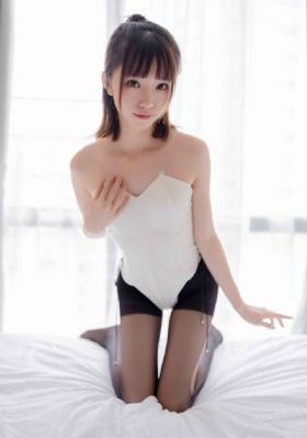 盲井电影完整版