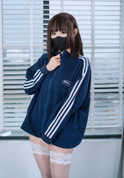上瘾网络剧第二部