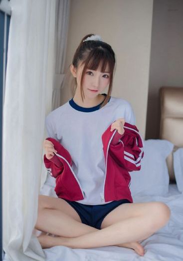 巴黎小情歌