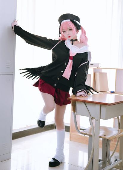 女海盗在线观看