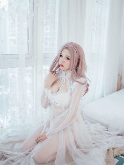 《湿濡的女人》无删减