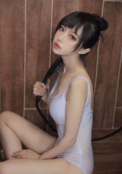 黄a在线