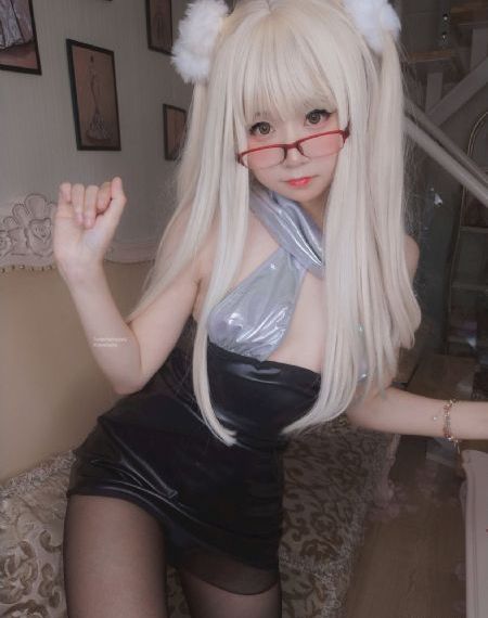 91在线视频播放