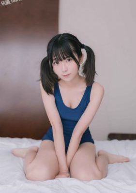 女生玩跳蛋