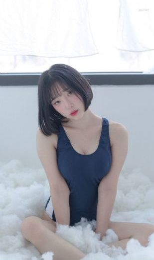 旧里番女教师裕美の放课前