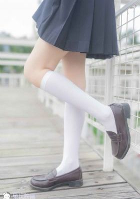 日韩电影免费观看高清完整版在