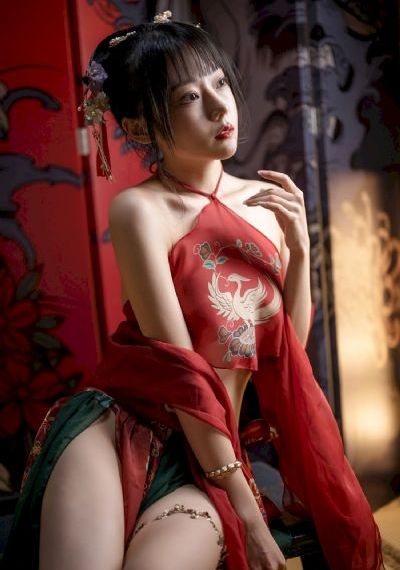 伦理金莲瓶1一5集