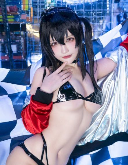 第八天之夜