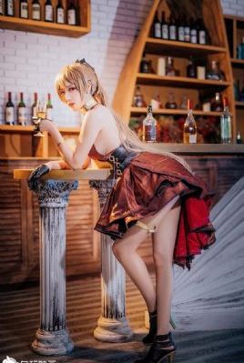 胡桃大战史莱姆 原版