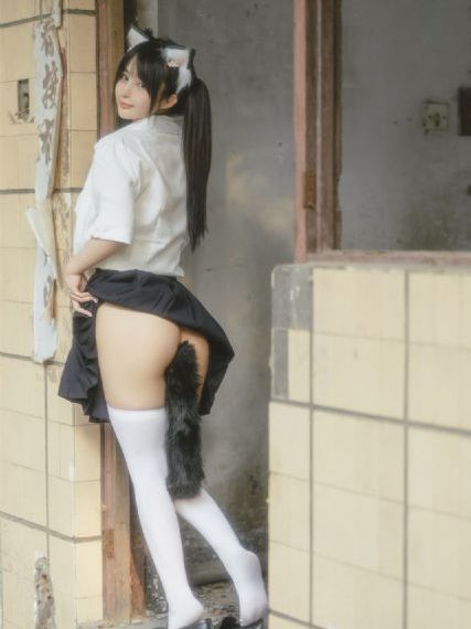 午夜成人免费电影