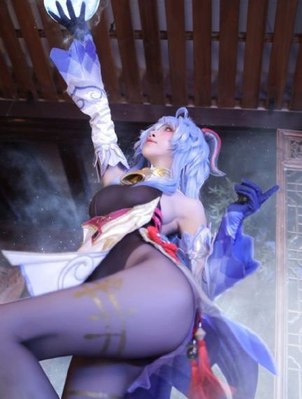 五十公里桃花坞第三季免费观看