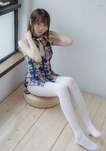 聚会的目的免费观看