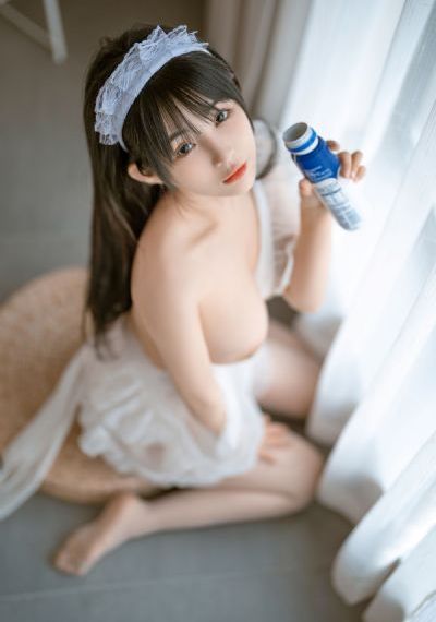 接线员