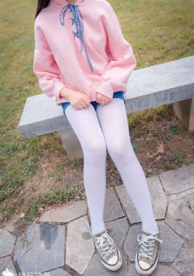 成人一级免费视频