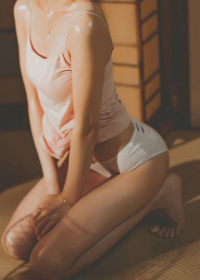 日本黄色xxxx