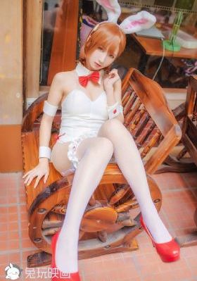 聊聊日常电视剧40集免费西瓜