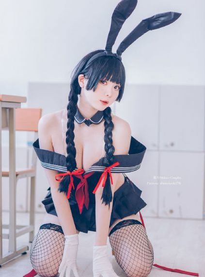 特黄特色特刺激免费播放