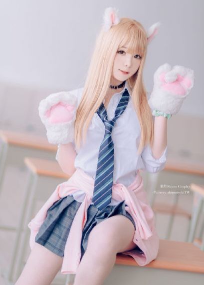 晚娘2罪色