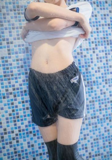 美女图片131极品少妇