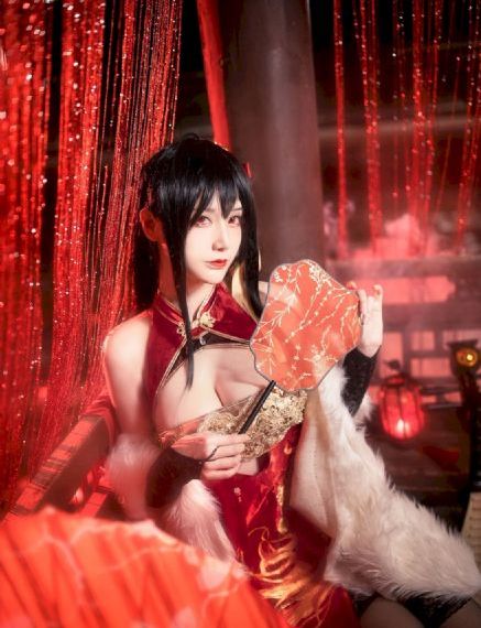 妈妈的朋友5观看
