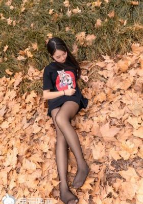 美国情欲满载hd在线观看