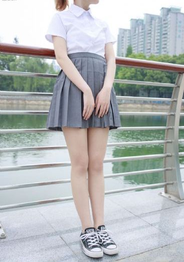 九九九热精品免费视频观看网站