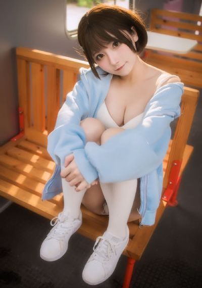 唐朝诡事录之西行免费观看全集