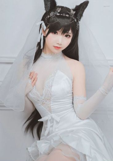 西施电影第三集免费观看