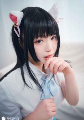 龙族第二季动漫免费观看
