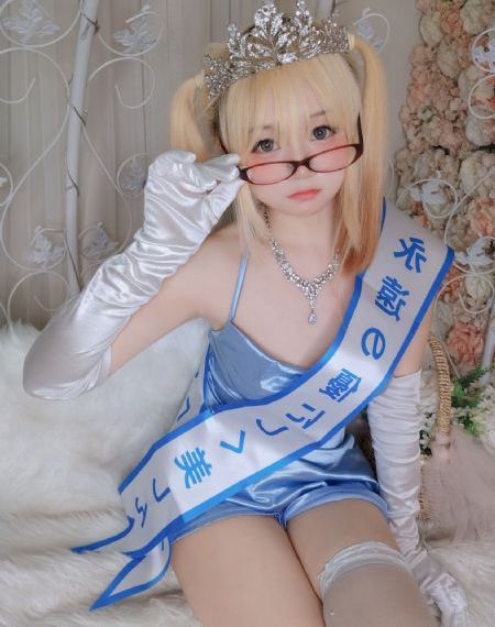 色戒免费在线观看