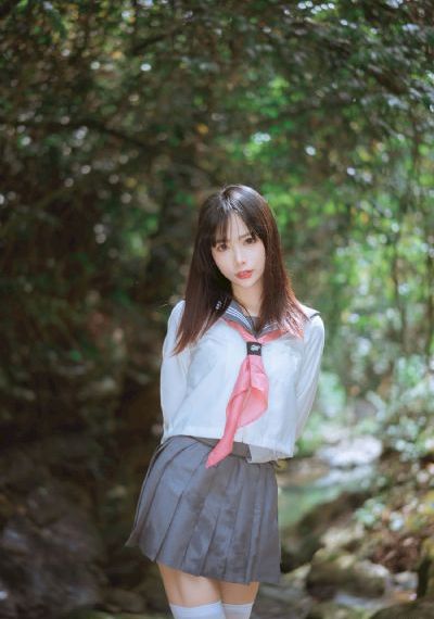 我和岳m愉情xxxⅹ视频