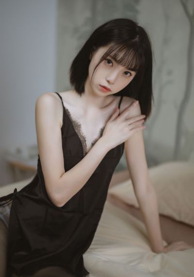 天使与龙的轮舞全集免费完整版