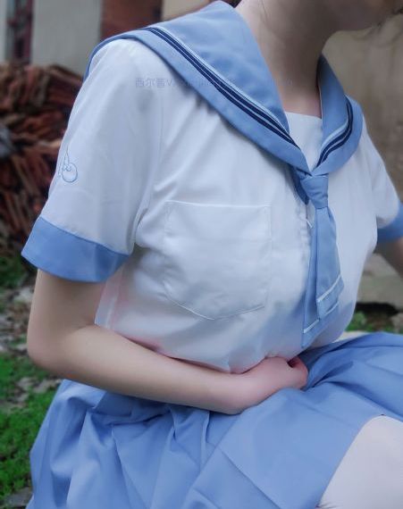 刑警的故事 电视剧