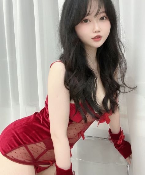 坠落的女律师