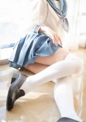 欲望之屋:偷窥的欲望 电影