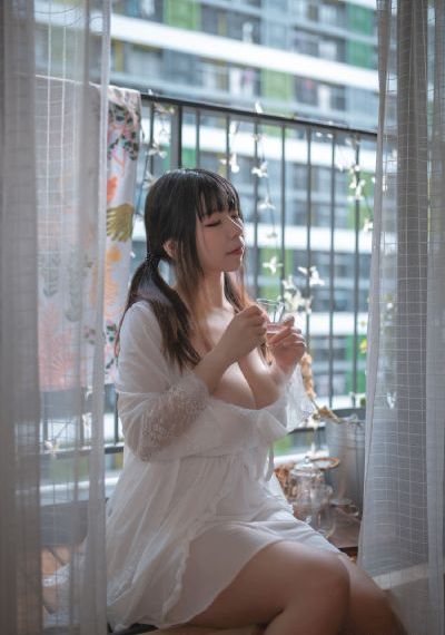 《明明不喜欢》