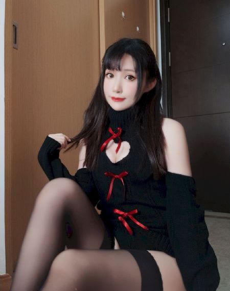 好姑娘在线观看完整视频高清