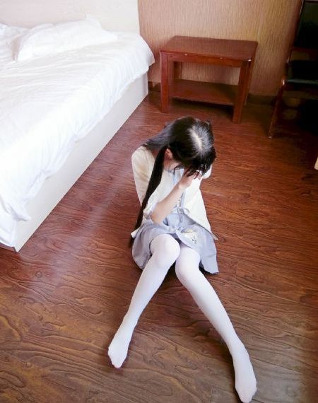 《夺命狙击2》免费观看