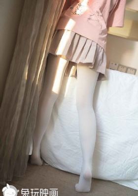 99视频精品3线视频在线观看