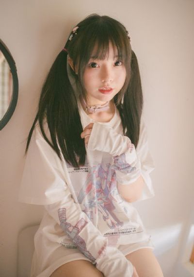 多谢款待