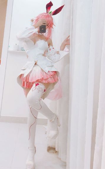 倒插门电视剧免费观看完整版