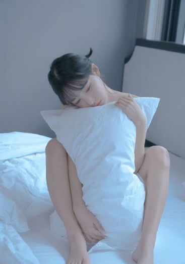 国产电影自拍