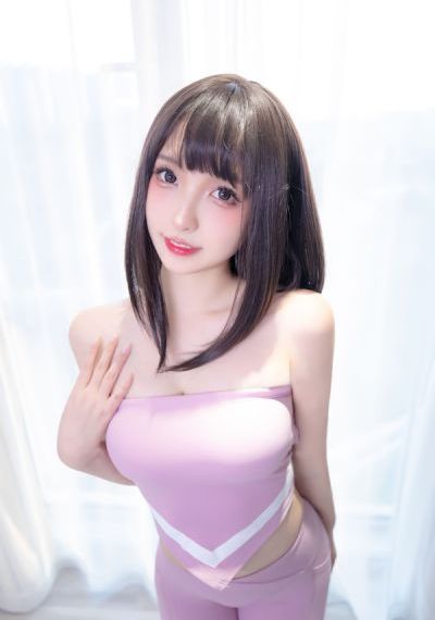 厨刀和小青椒