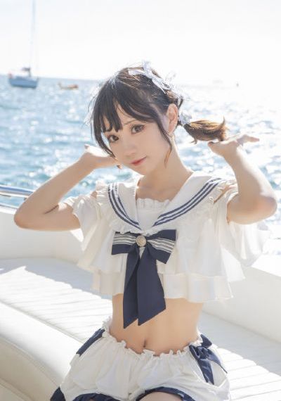 五月槐花香全集免费观看