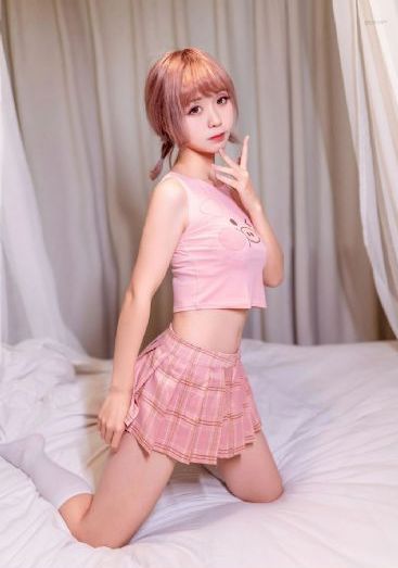 最新电视剧