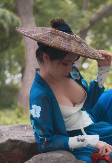 九一传媒制片厂在线