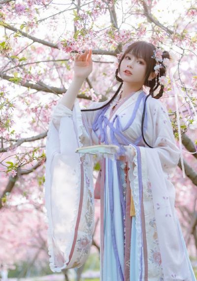 伦理片嫂子